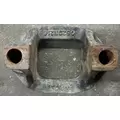Previous Part Detail 1